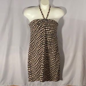 Fashion’s Best Kept Secret Dress